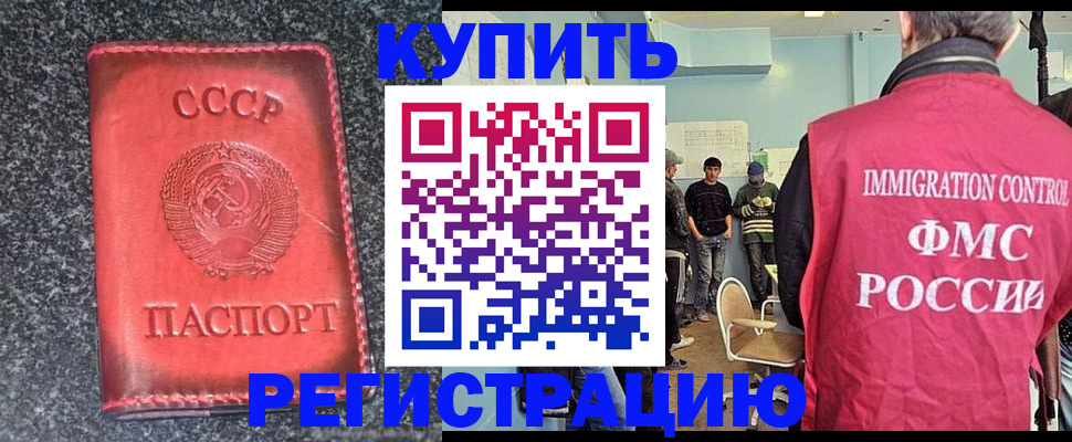 временная регистрация для школы в Гатчине
